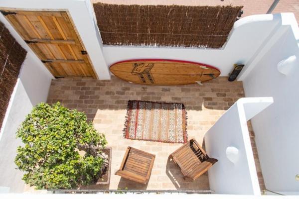 Cana Joana, Casa Unifamiliar Con Piscina Privada ฮาเวอา ภายนอก รูปภาพ