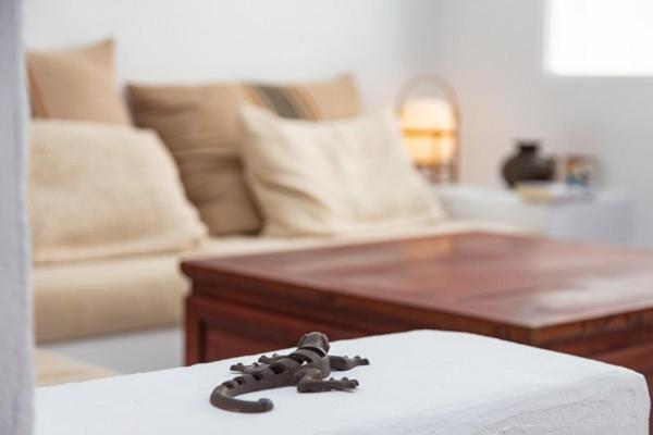 Cana Joana, Casa Unifamiliar Con Piscina Privada ฮาเวอา ภายนอก รูปภาพ